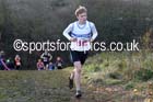Mens under-17s Start Fitness NEHL, Aykley Heads, Durham. Photo: David T. Hewitson/Sports for All Pics